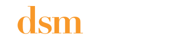 The DSM Group