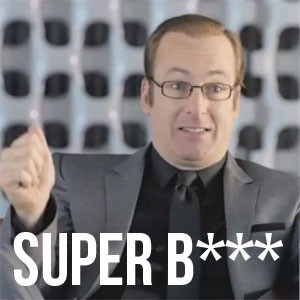 SuperBowl Copyright Trademark Infringement Advertising