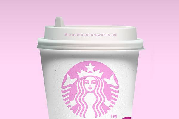 Breast cancer awareness month ideas 2017 s best 50 ideas