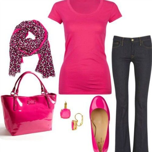 Breast cancer awareness month ideas 2017 s best 50 ideas