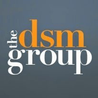 Marketing, Advertising & PR Agency in Bergen County, NJ