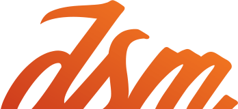 top Marketing Advertising PR Agency new jersey